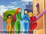 britney asta animatie tine nush daca mere