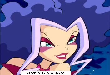 stormy da,exact
