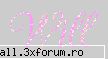 will makr pune poza will --||Witch in Luv||--