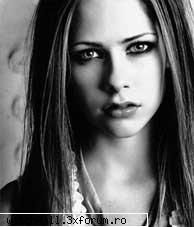 avril lavigne yepz...