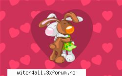 luv pic`s hmm dak tot avem categoria luv m-am gandit subiect luv mai special ptr fetitze "in --||Witch in Luv||--