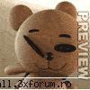 avatare animatzii