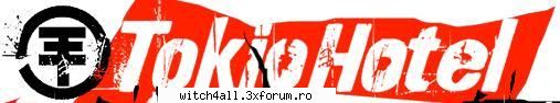 facut nou clar tokio hotel!deci mijto meu este ss_alexxa dau programe chestii gratis pentru cei care