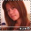 birthday: 21 february 

located at: singapore 

i'm a christian 

books that changed my life: heaven