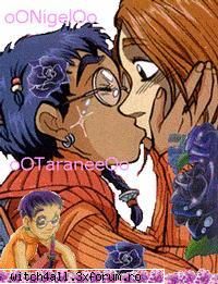 ele iubitii lor da,nu potrivesc numarul din 2003?cine are? rapunzel