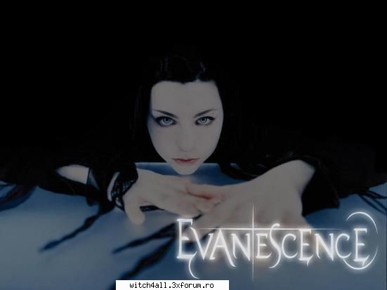 aici despre punem poze ea!va puteti spune parerile despre aceasta --||Witch in Luv||--