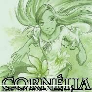 cornelia ok, scuze, ierti? moodblood