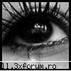 pls, punemi la avatar asta:
 :zzz: schimbare!