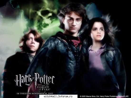 hermione msg nou roker013