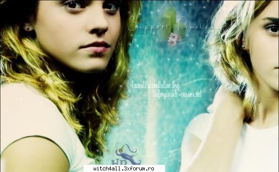 hermione