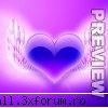 luv pic`s sji poza luv luv luv Princess of Heaven