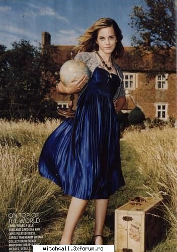 hermione