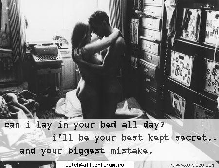 mijto luv luv luv pic`s