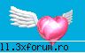 luv pic`s love fly everywhere Princess of Heaven