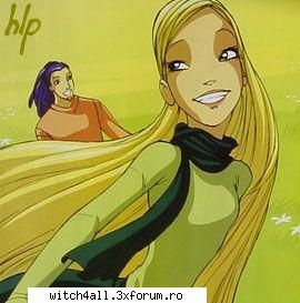ele iubitii lor loved caleb but naw simply hate him!! was biiig jurck... peter &nbsp;