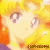 salyormoon concurs poze
