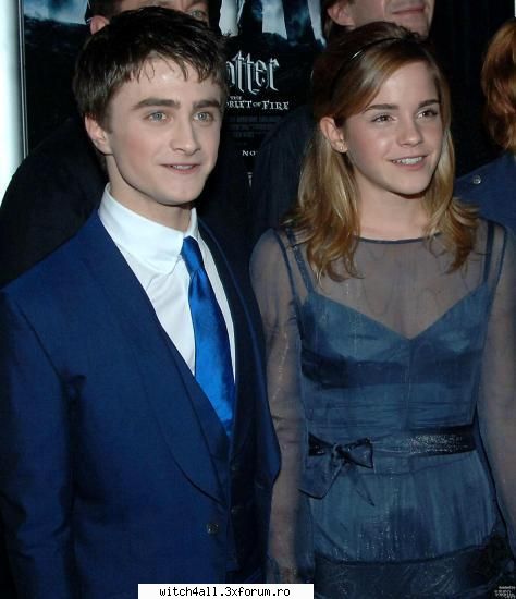 harry potter fel rade, moodblood
