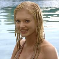 ce faceti??? britney