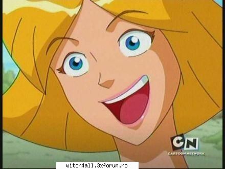 e  :hi: clover