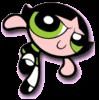 buttercup preferata mea! cea mai tare, super &nbsp;