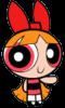 blossom imi place dar tot buttercup cea mai tare trebui fie &nbsp; parerea mea