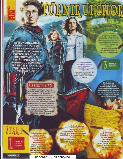 harry potter mah asta cel mai cool joc joaca fara zarurimah salvati cele poze apoi printatile hartie