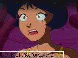 alex aici despre alex punem poze ea!va puteti spune parerile despre aceasta. --||Witch in Luv||--