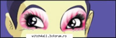 hay lin tare poza --||Witch in Luv||--