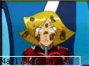 clover dar supeeeeeer --||Witch in Luv||--