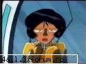 alex sry mea clover alex pare pic prostutza dar amuzanta.. --||Witch in Luv||--
