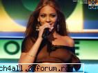 e mishto beyonce! beyonce