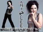 stiu dar imi place! --||Witch in Luv||--