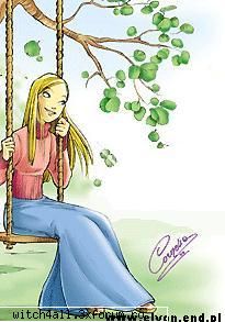 cornelia salut....