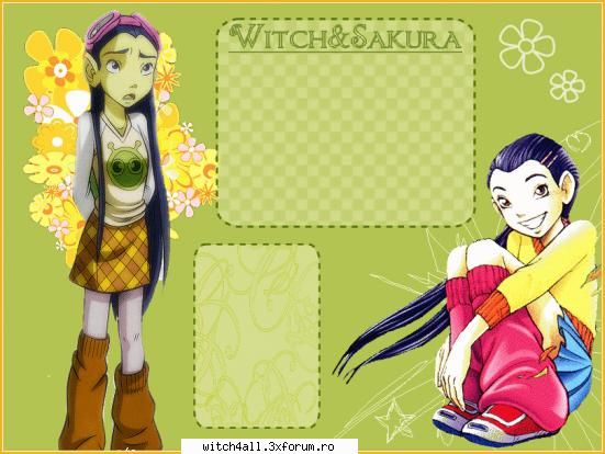 hay lin
