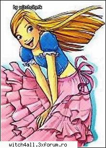 cornelia aici despre corny punem poze ea!va puteti spune parerile despre aceasta iar voi premii --||Witch in Luv||--