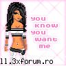 scoala vedem nota iau n-am invatat --||Witch in Luv||--
