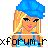 avatare animatzii aici puneti avatare animatzii --||Witch in Luv||--