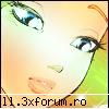 cornelia salut