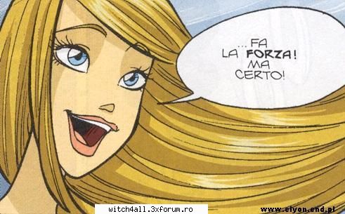 cornelia foarte moodblood