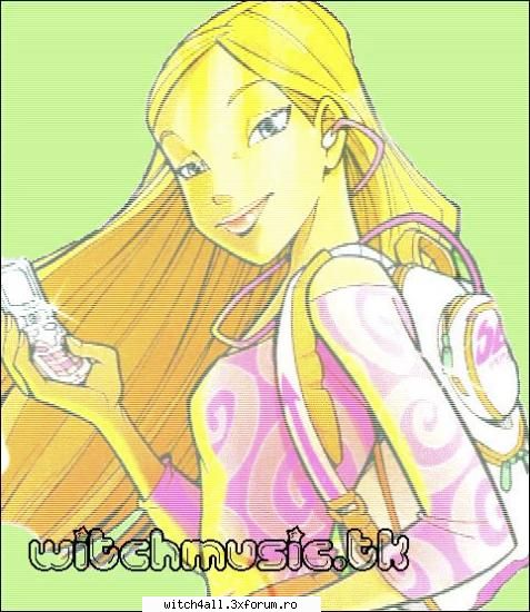 cornelia