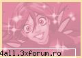 will normal! --||Witch in Luv||--