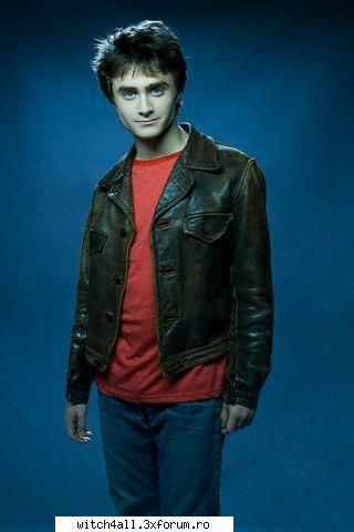 harry potter pentru joc, cumparati moodblood