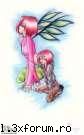 will misto!te omoor!la tine ninge mine no? --||Witch in Luv||--