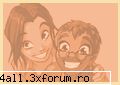taranee voiam zic mie nuimi place tarta --||Witch in Luv||--