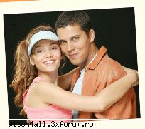 adela popescu nici mie dar rog makr puneti poze ea! --||Witch in Luv||--