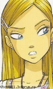 cornelia dar unde sti?