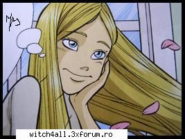 cornelia hm...