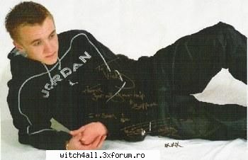 draco!