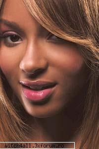 ciara
