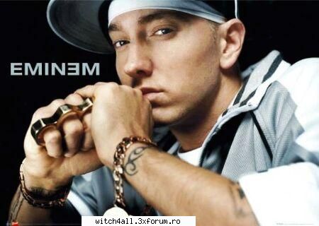 shady